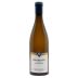 Ballot-Millot Meursault Les Criots 2022 Front Bottle Shot