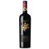 Gabbiano Cavaliere d'Oro Chianti Classico Riserva 2016 Front Bottle Shot