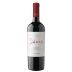 Undurraga Sibaris Carmenere Gran Reserva 2014 Front Bottle Shot