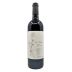 Podere Le Boncie Chianti Classico Le Trame 2022 Front Bottle Shot