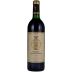 Chateau Gruaud Larose 1988 Front Bottle Shot