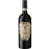 Il Marroneto Brunello Madonna delle Grazie 2006 Front Bottle Shot