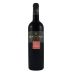 Barkan Classic Cabernet Sauvignon (OK Kosher) 2020 Front Bottle Shot