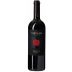 Arillo in Terrabianca Campaccio Collezione 2019 Front Bottle Shot