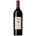 Cakebread Suscol Springs Cabernet Sauvignon 2021 Front Bottle Shot