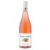 Feudo Maccari Rose 2023 Front Bottle Shot