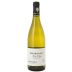 Domaine Buisson-Charles Meursault Les Cras Premier Cru 2019 Front Bottle Shot