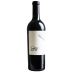 Law Estate Wines Aspire 2017 Front Bottle Shot