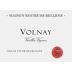 Maison Roche de Bellene Volnay Vieilles Vignes 2019 Front Label