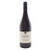 Domaine Chaume-Arnaud Cotes du Rhone 2023 Front Bottle Shot