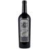 Bond Pluribus 2015 Front Bottle Shot