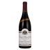 Domaine Joseph Roty Gevrey-Chambertin Champs Chenys 2016 Front Bottle Shot