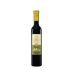 Bodegas Jorge Ordonez Malaga Number 1 Seleccion Especial (375ML half-bottle) 2019  Front Bottle Shot