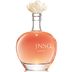 JNSQ Rose Cru 2018 Front Bottle Shot