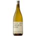 Ridge Grenache Blanc 2019 Front Bottle Shot