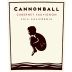 Cannonball Cabernet Sauvignon (1.5 Liter Magnum) 2016 Front Label