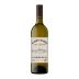Fowles Wine Farm to Table Sauvignon Blanc 2021 Front Bottle Shot