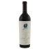 Opus One 1998 Front Bottle Shot