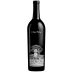 Silver Oak Napa Valley Cabernet Sauvignon (1.5 Liter Magnum) 2006 Front Bottle Shot