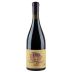 Pax Alder Springs Syrah 2005 Front Bottle Shot
