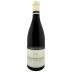 Jerome Chezeaux Coteaux Bourguignons Rouge 2021 Front Bottle Shot