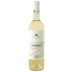 Bodegas Berroja Berroia Txakoli 2021 Front Bottle Shot