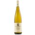 Donnhoff Roxheimer Hollenpfad Riesling Trocken 2023 Front Bottle Shot