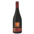 Cherry Pie Tri-County Pinot Noir 2021 Front Bottle Shot
