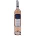 Les Mesclances Romane Rose 2023 Front Bottle Shot