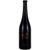 Jeff Runquist R Syrah 2016 Front Bottle Shot