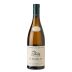 Christian Moreau Chablis 2024 Front Bottle Shot