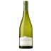 Cloudy Bay Sauvignon Blanc 2022 Front Bottle Shot