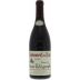 Domaine du Vieux Telegraphe Chateauneuf-du-Pape La Crau Rouge 1996 Front Bottle Shot