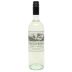 Montefresco Pinot Grigio 2023 Front Bottle Shot
