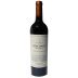 El Esteco Don David Reserve Cabernet Sauvignon 2018 Front Bottle Shot