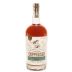 Coppersea Bonticou Crag Bottled-in-Bond Rye Whiskey Front Bottle Shot