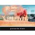 Groundwork Grenache Blanc 2021 Front Label