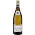 Simonnet-Febvre Chablis Preuses Grand Cru 2016 Front Bottle Shot