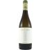 La Cana Albarino (375ML half-bottle) 2020 Front Bottle Shot