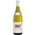 Duboeuf Domaine Beranger Pouilly-Fuisse 2016 Front Bottle Shot