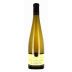 Paul Blanck Et Fils Schlossberg Riesling Grand Cru 2018 Front Bottle Shot