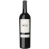 Mas Doix Costers de Vinyes Velles Priorat (1.5 Liter Magnum) 2005 Front Bottle Shot
