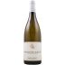 Domaine Pierre Morey Bourgogne Aligote 2019 Front Bottle Shot