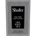 Shafer One Point Five Cabernet Sauvignon (375ML half-bottle) 2015 Front Label