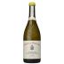 Chateau de Beaucastel Chateauneuf-du-Pape Blanc 2024 Front Bottle Shot