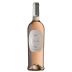 Olema Rose 2021 Front Bottle Shot
