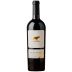 Turnbull Oakville Reserve Cabernet Sauvignon 2015 Front Bottle Shot