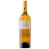 Arinzano Gran Vino White 2010 Front Bottle Shot