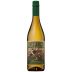 Lost Angel Chardonnay 2015 Front Bottle Shot