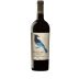 Lava Cap Cabernet Sauvignon 2016 Front Bottle Shot
